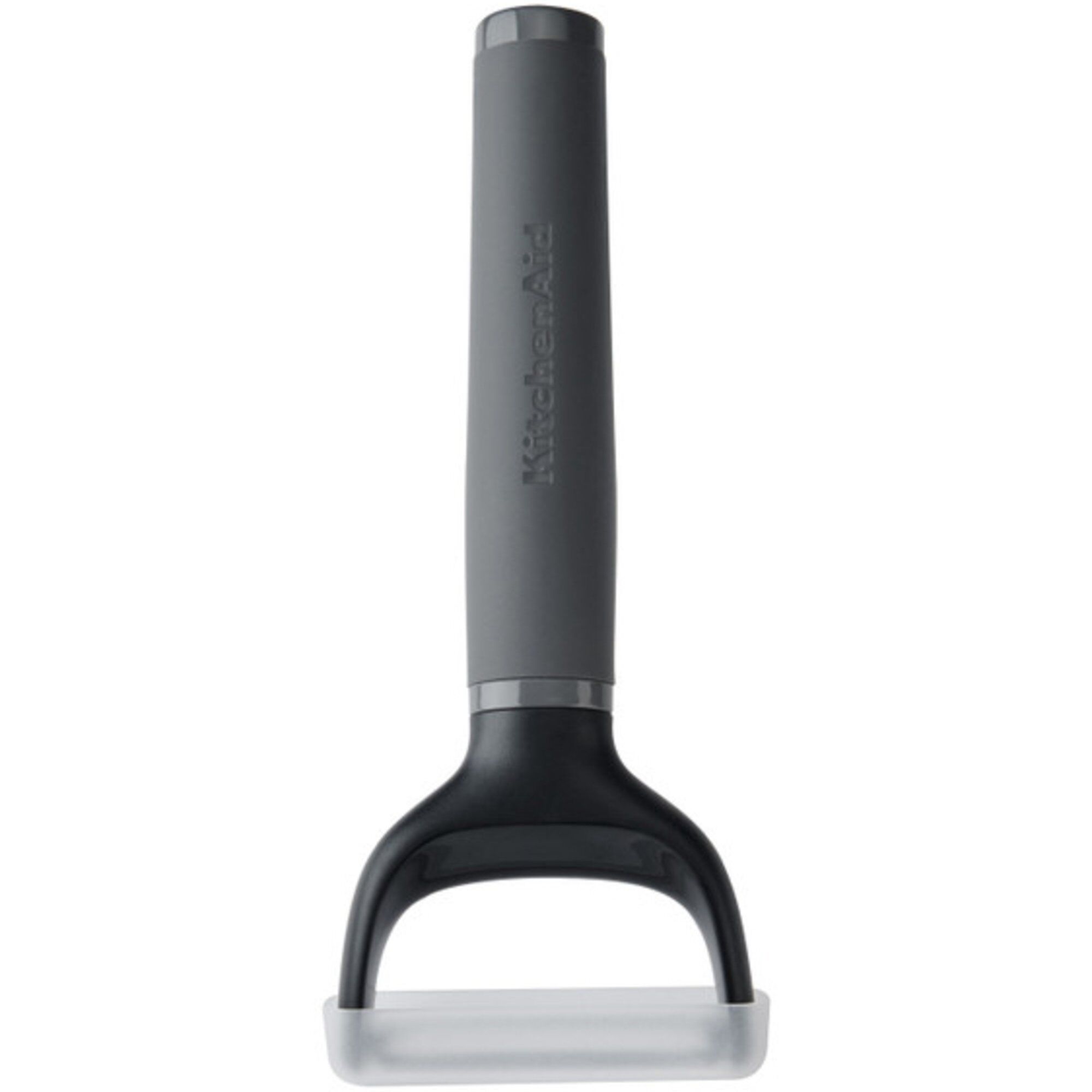 KitchenAid Skalare Y-formad, charcoal grey