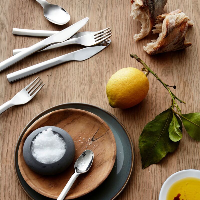 Linnea Bestikksett 4 personer