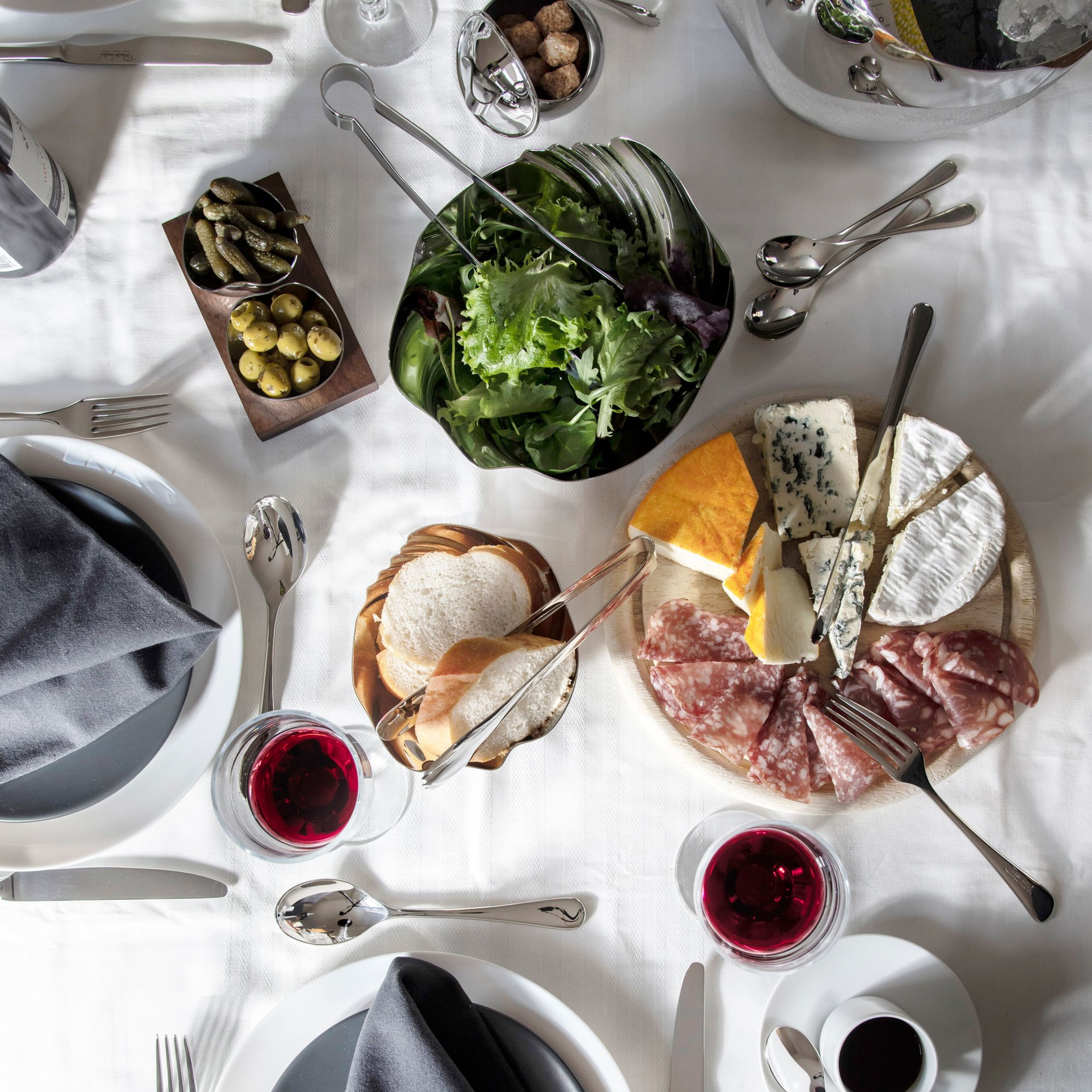 robert-welch-radford-bestiksaet-30-dele-radbr1099v-30-43774-4