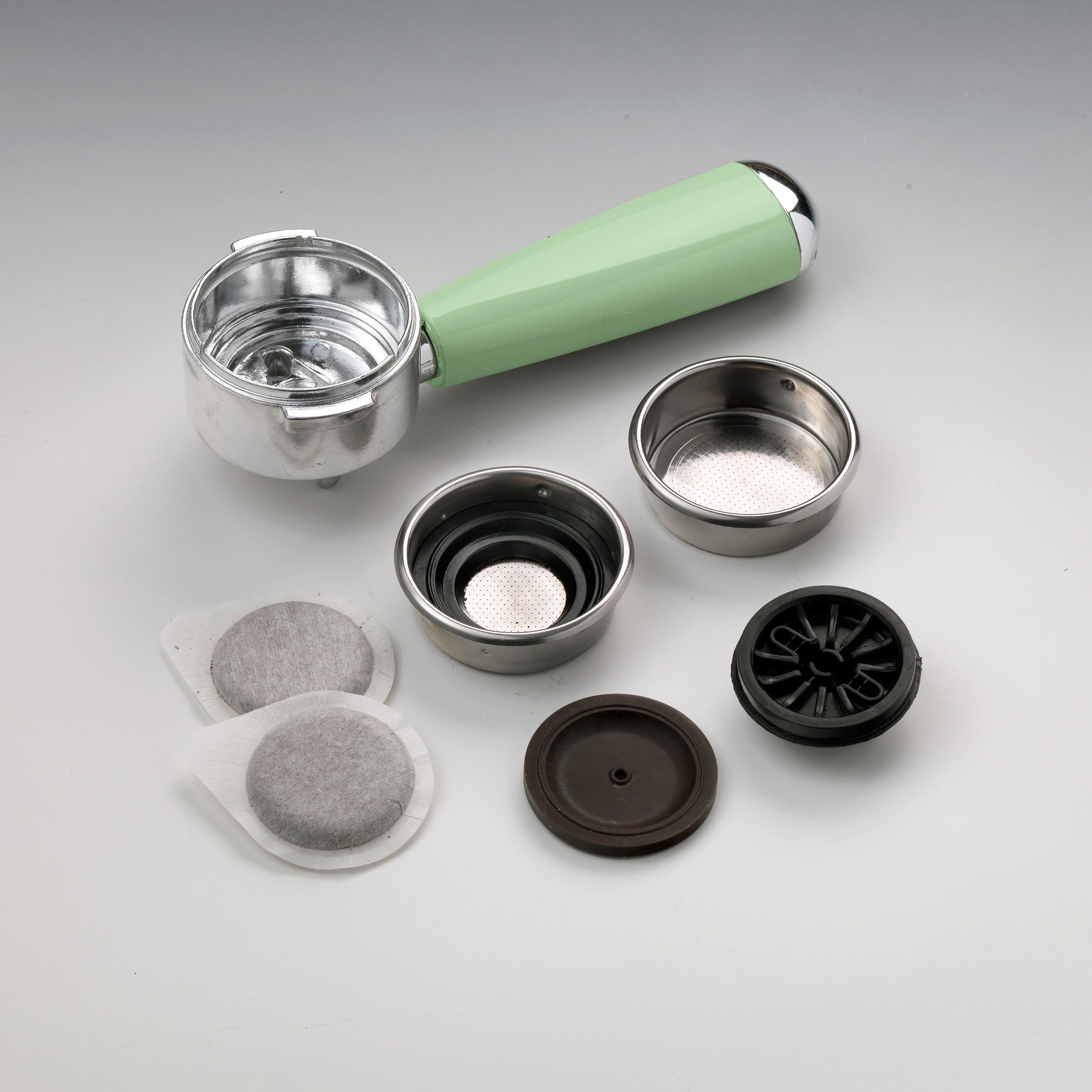 ariete-espressomaskine-groen-00m138914ar0-42252-5