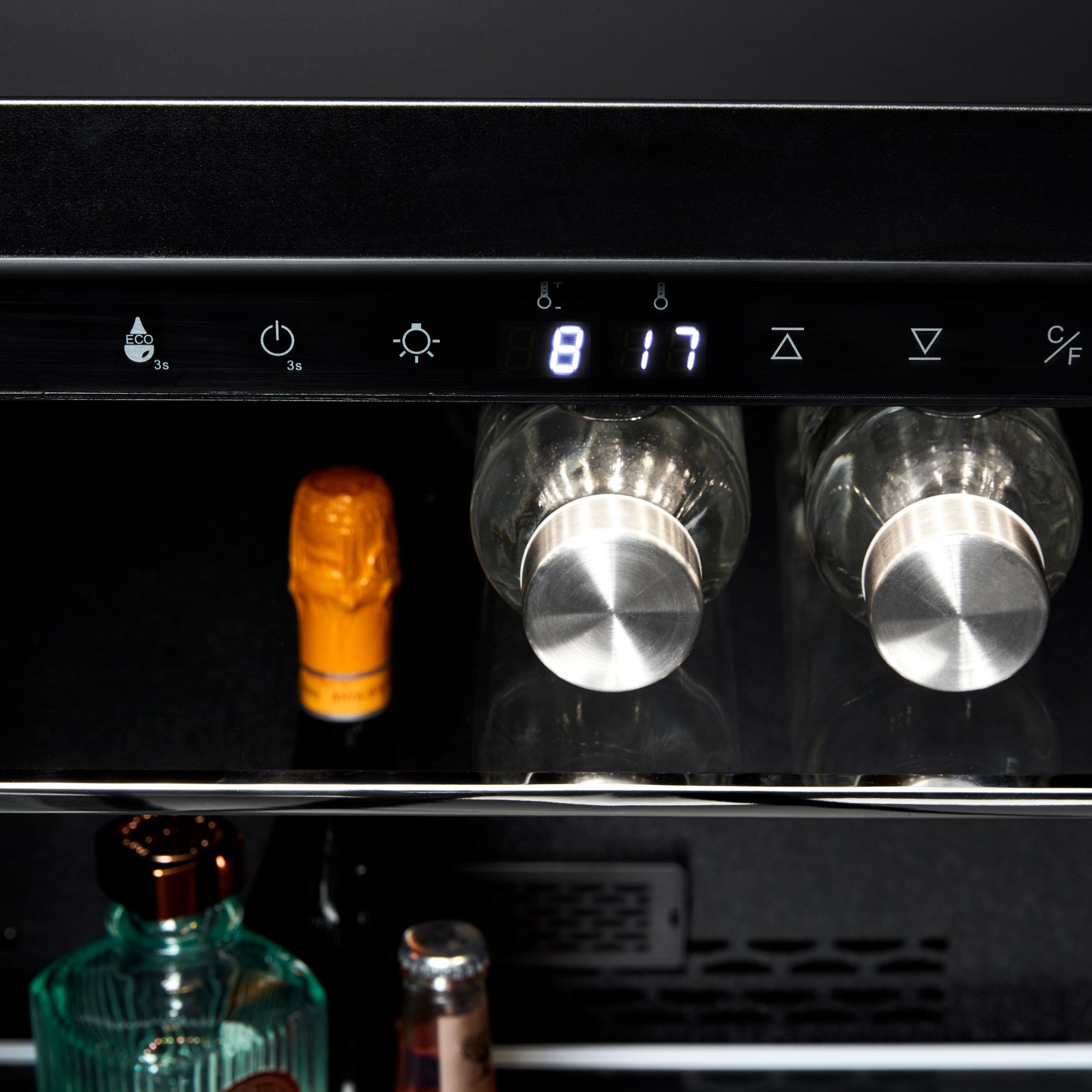 witt-20110012-53911-5