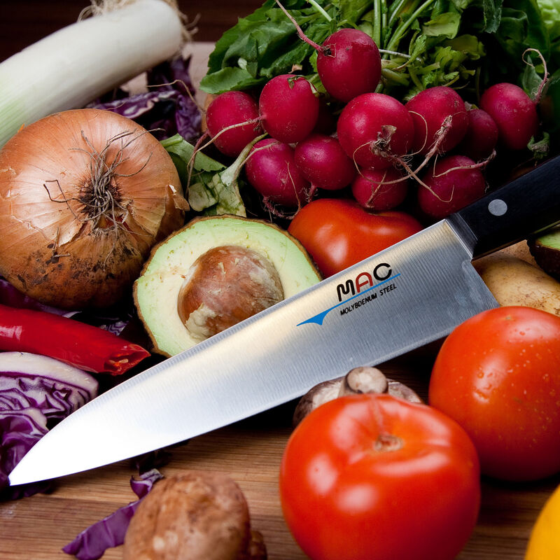 Chef Universalkniv 18 cm 