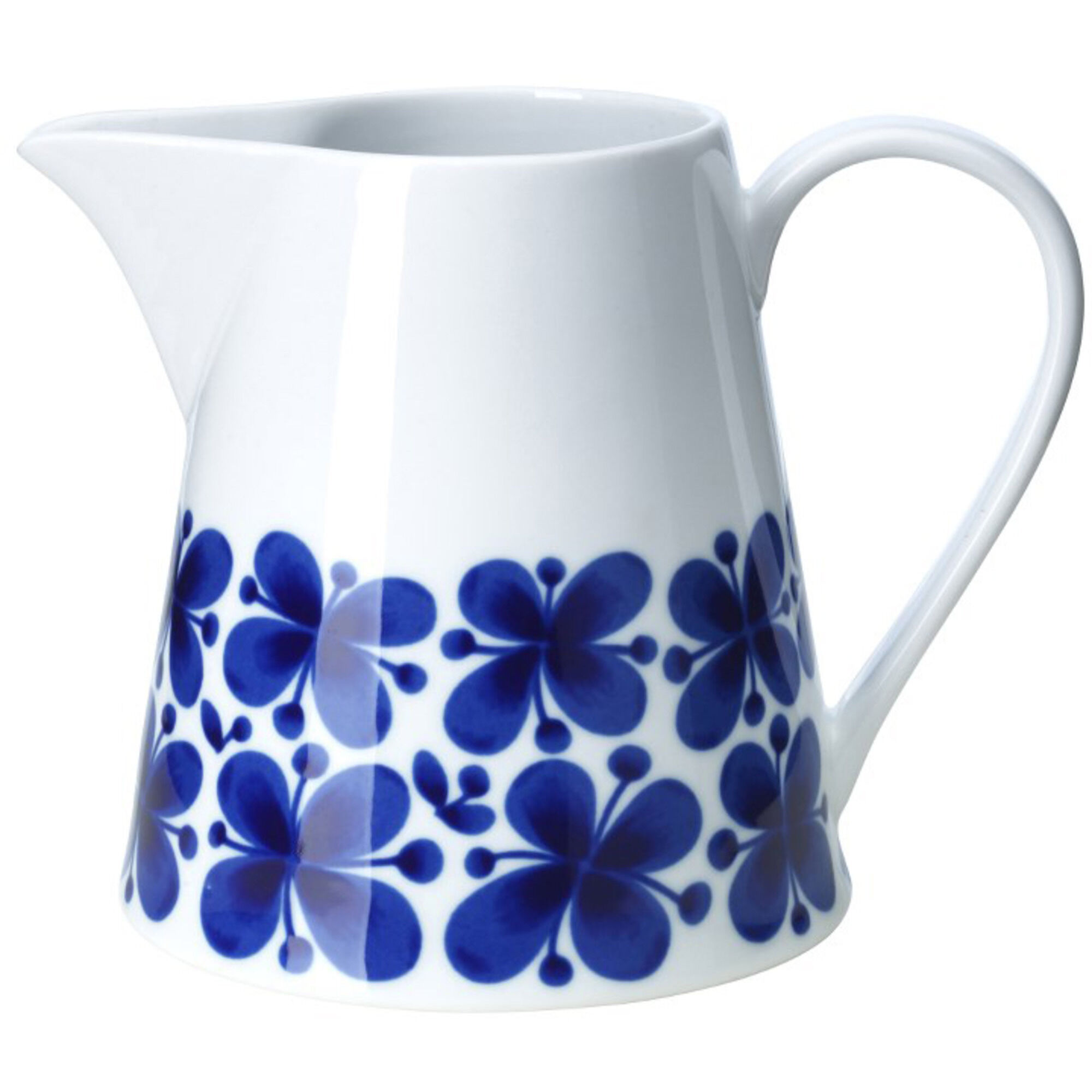 Rörstrand Mon Amie kanne 1,2 l