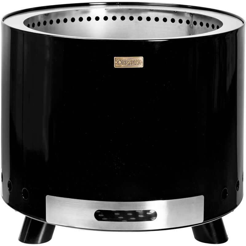 Pilar 50 tulipata, musta