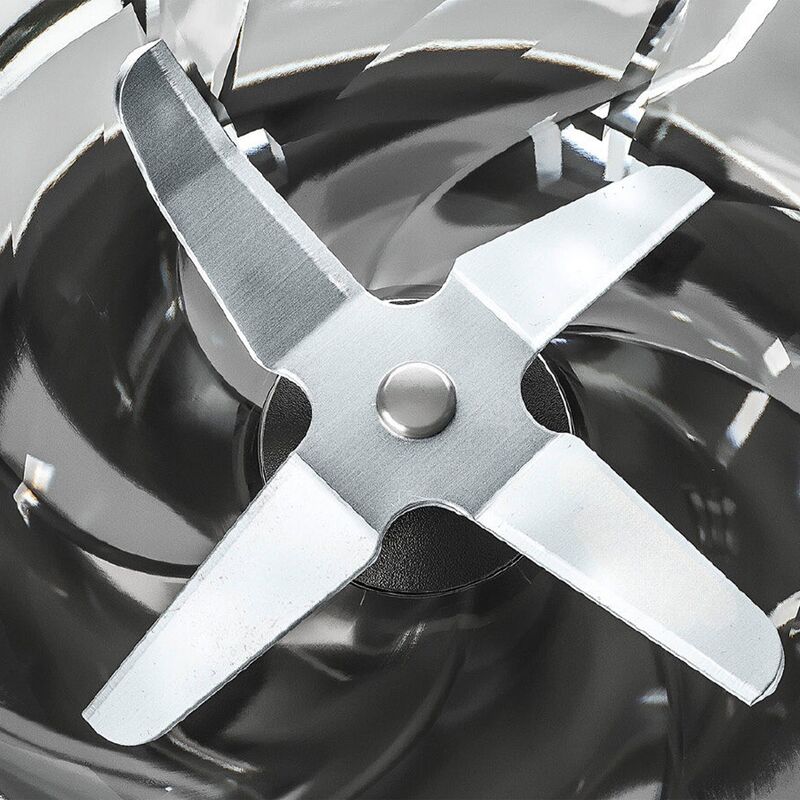 MMB6141B VitaPower blender