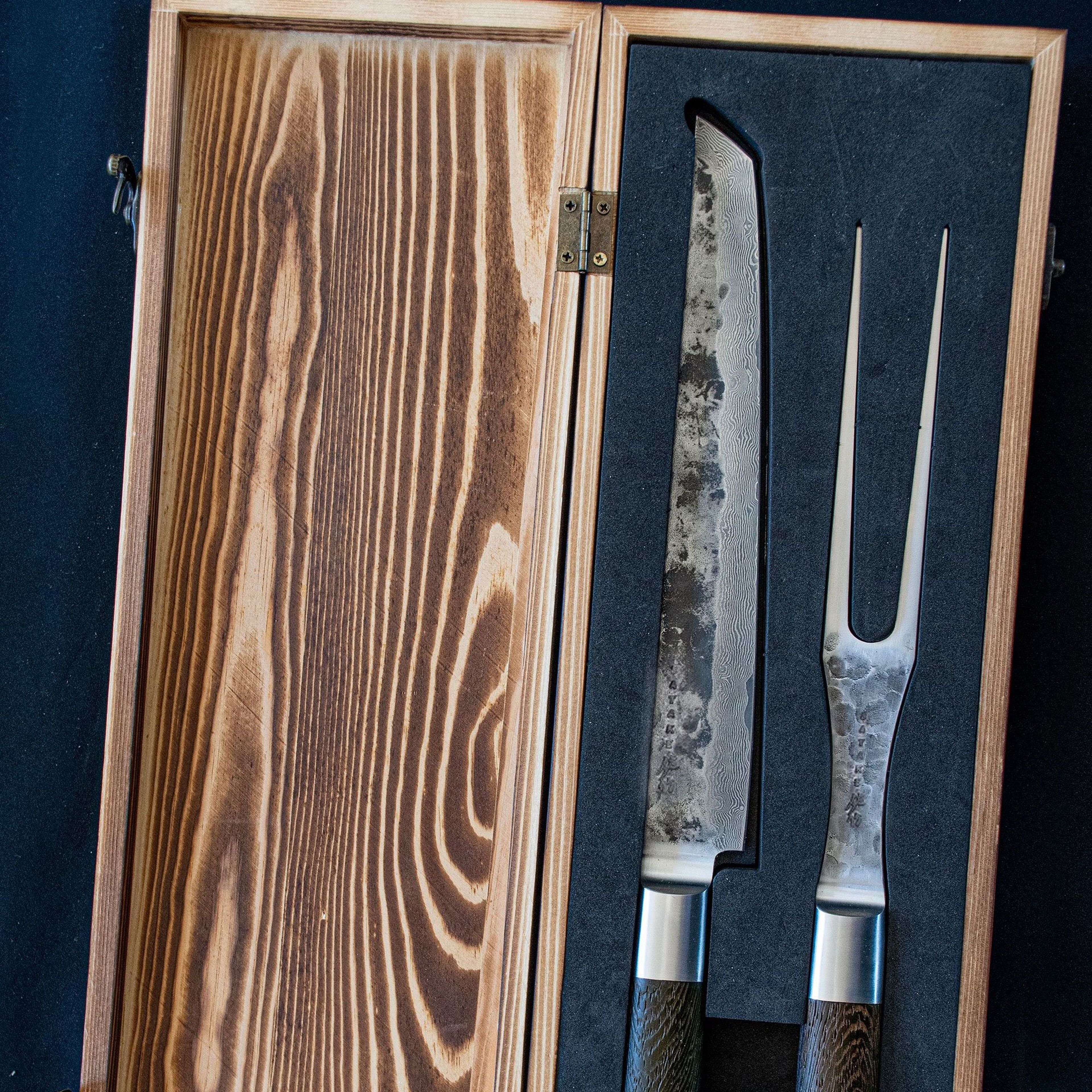 satake-takohiki-saet-skuro31-59221-5