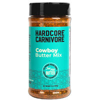 Cowboy Butter Mix kryddblandning 255 g