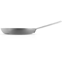 Eva Trio Grey Line Stekpanna Keramisk 28cm