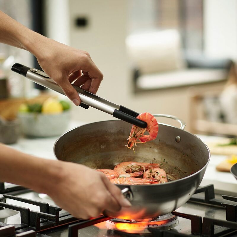 Elevate Fusion -keittiöpihtien sarja