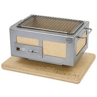 Kasai Konro Nano Pro V2 -grilli