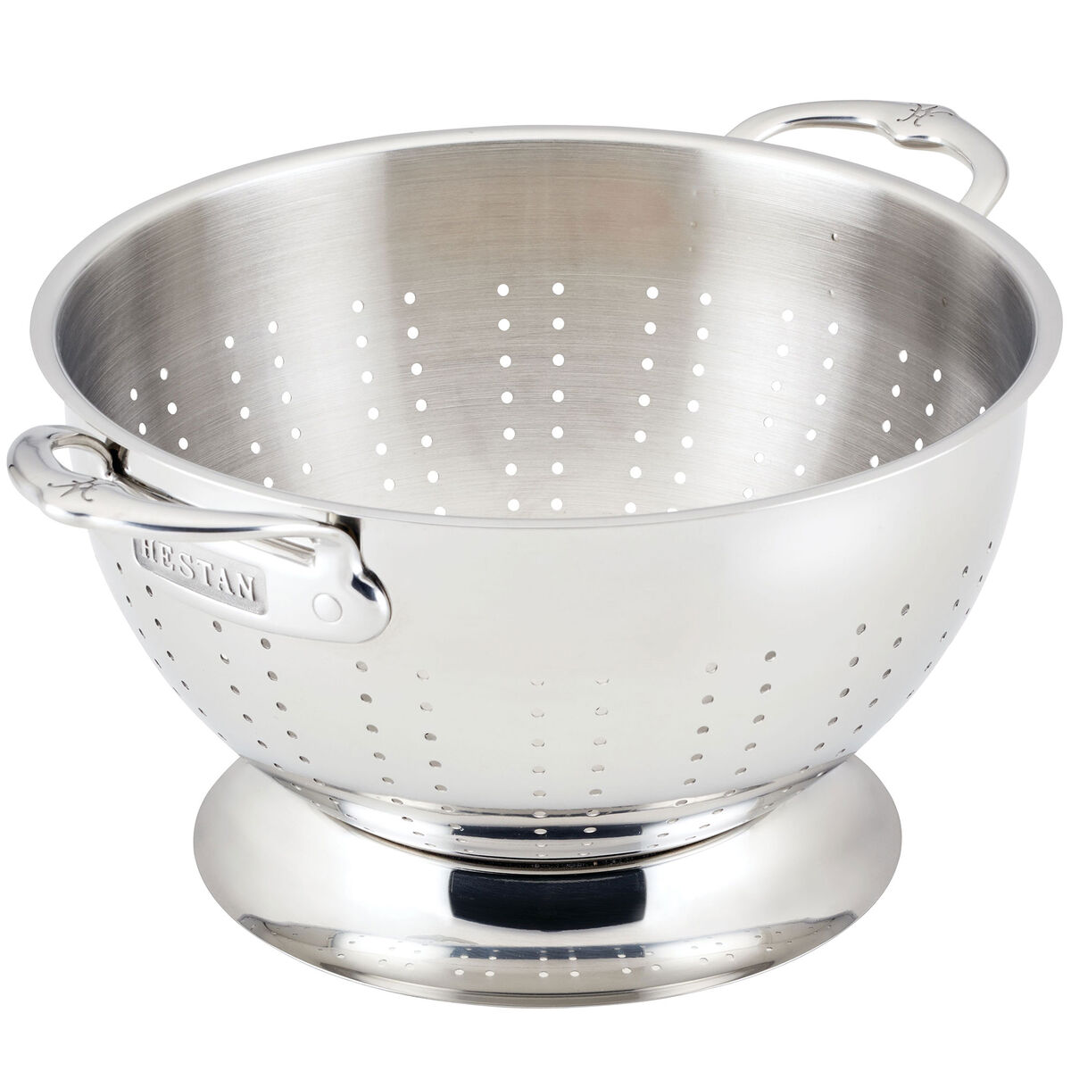 Provisions dørslag 4,7 liter