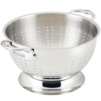 Provisions dørslag 4,7 liter