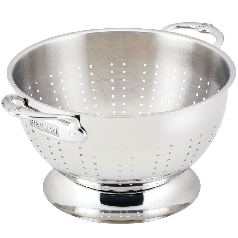 Provisions dørslag 4,7 liter