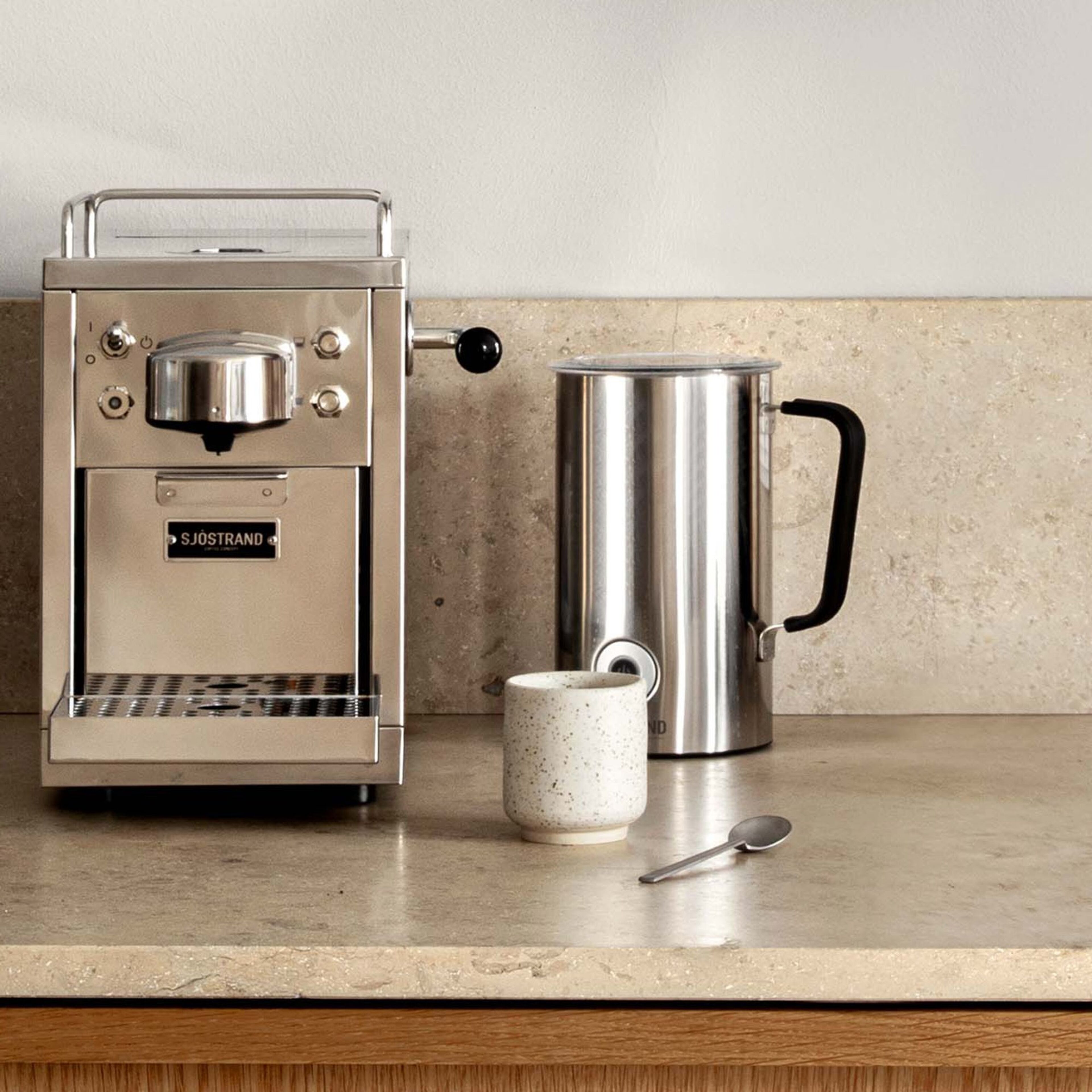 sjoestrand-maelkeskummer-m10002-39774-6