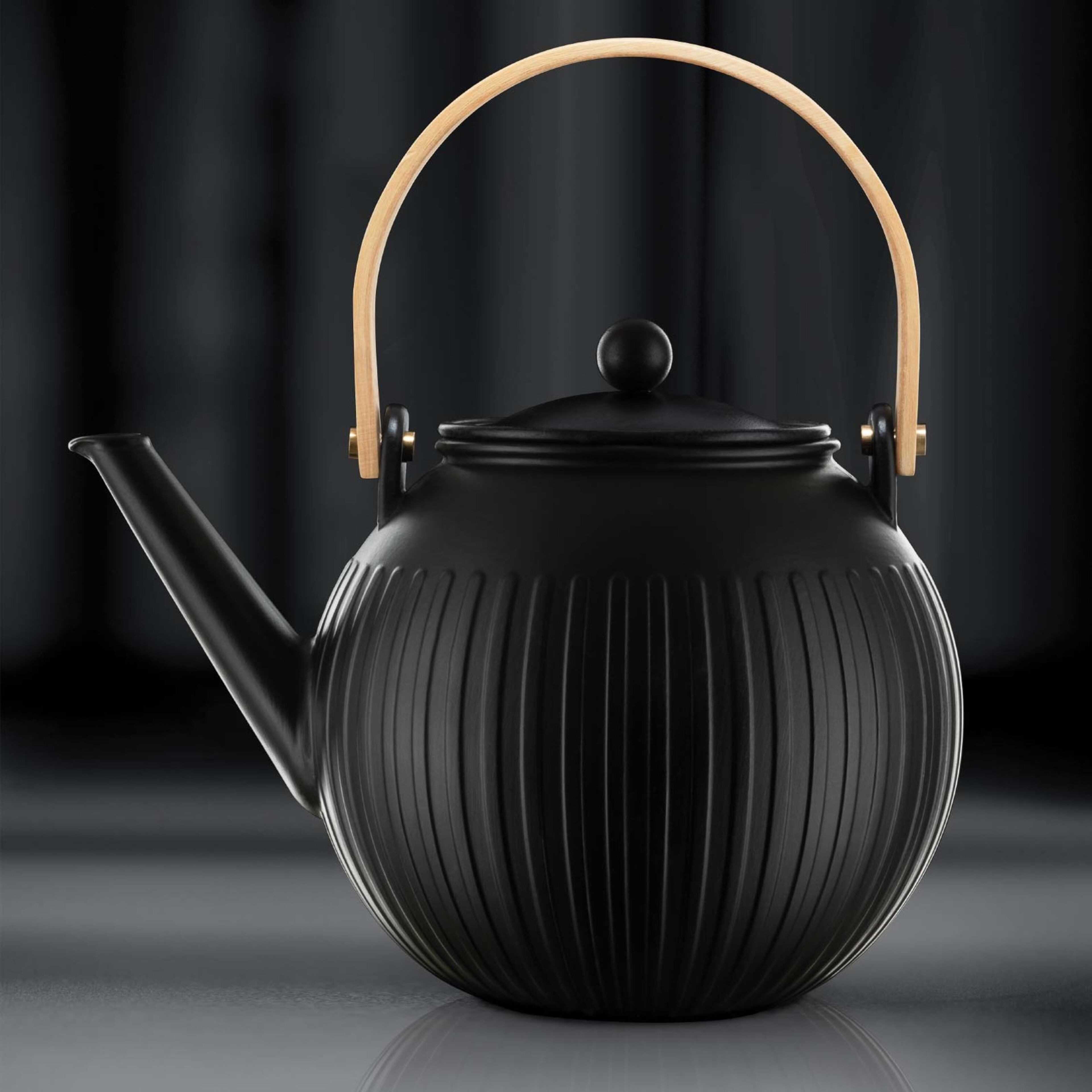 bodum-douro-tekande-1-5-l-11920-259-43700-2