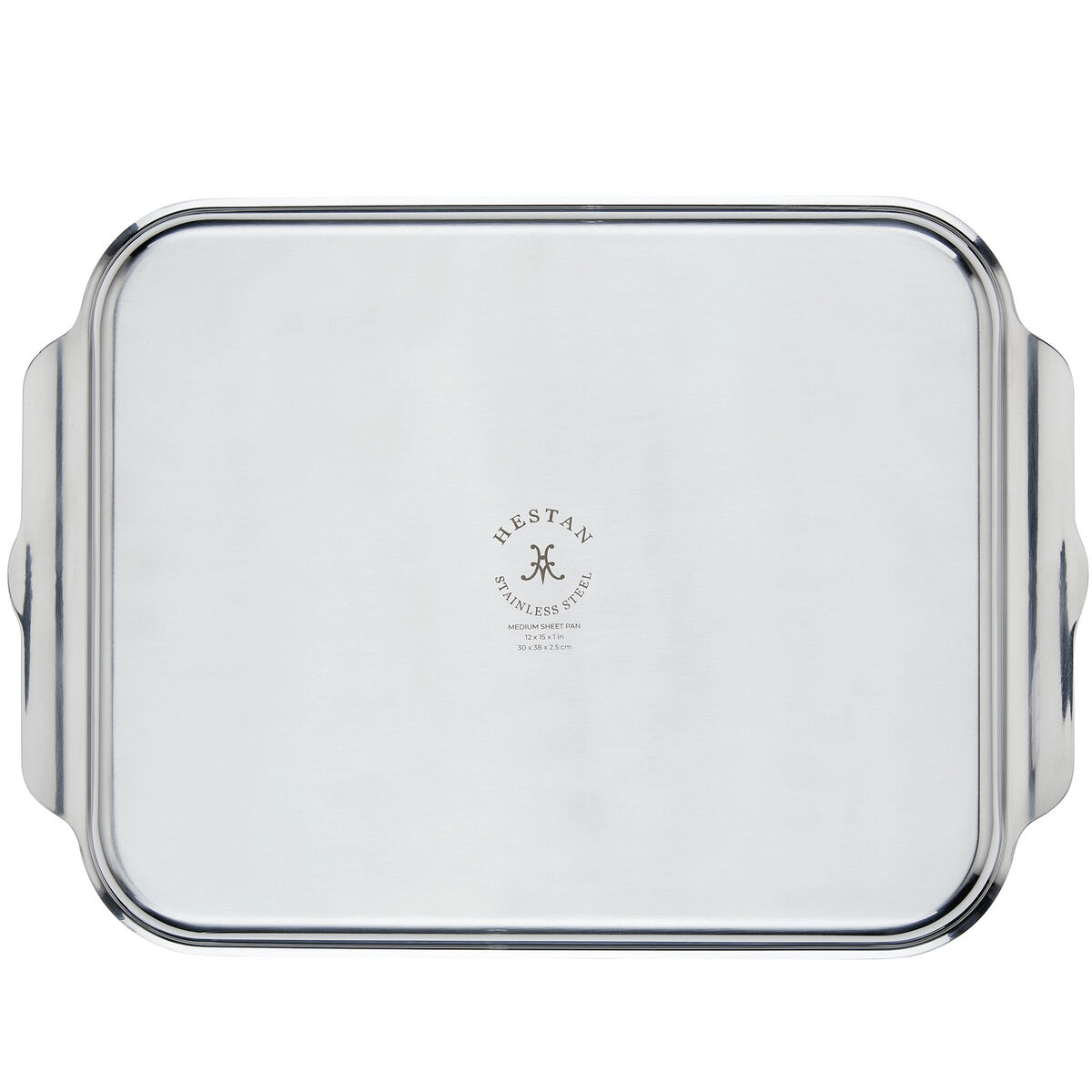 OvenBond bradepande 30x38 cm