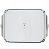 OvenBond bradepande 30x38 cm