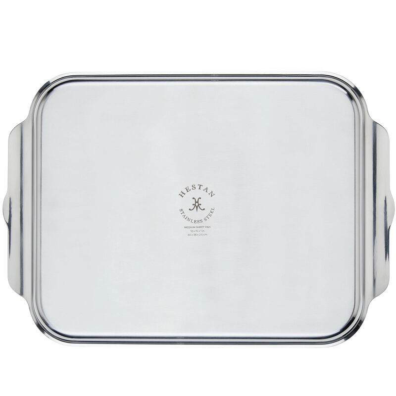 OvenBond uunivuoka 30 x 38 cm