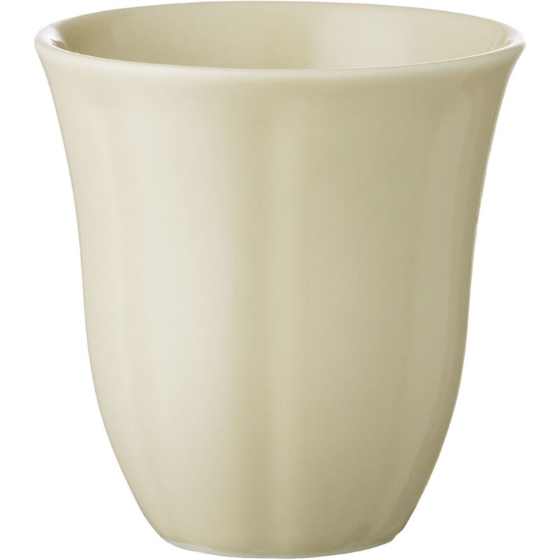 Søholm Solvej mugg 30 cl, creamy sand