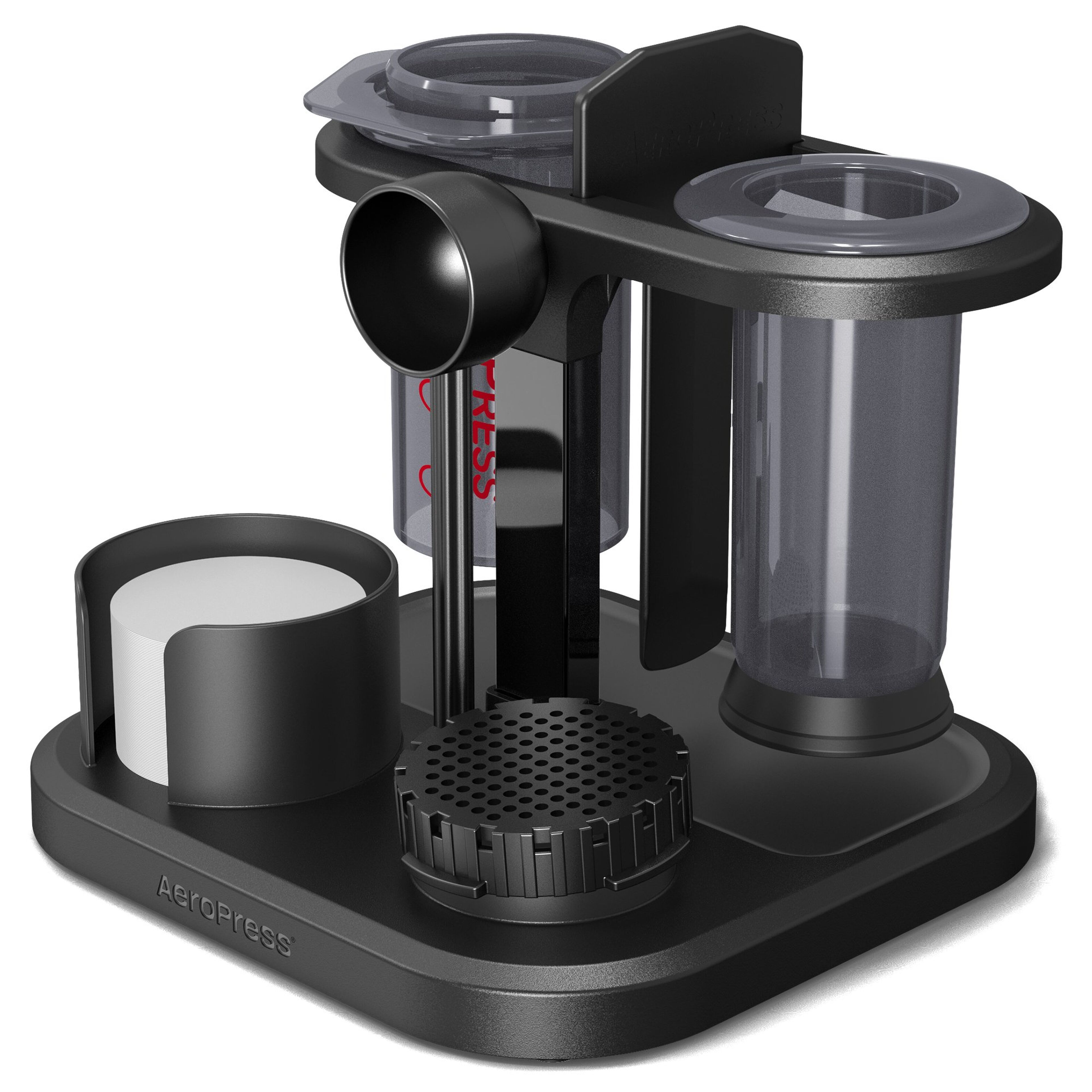 aeropress-opbevaringsstativ-osstcs-60663-2