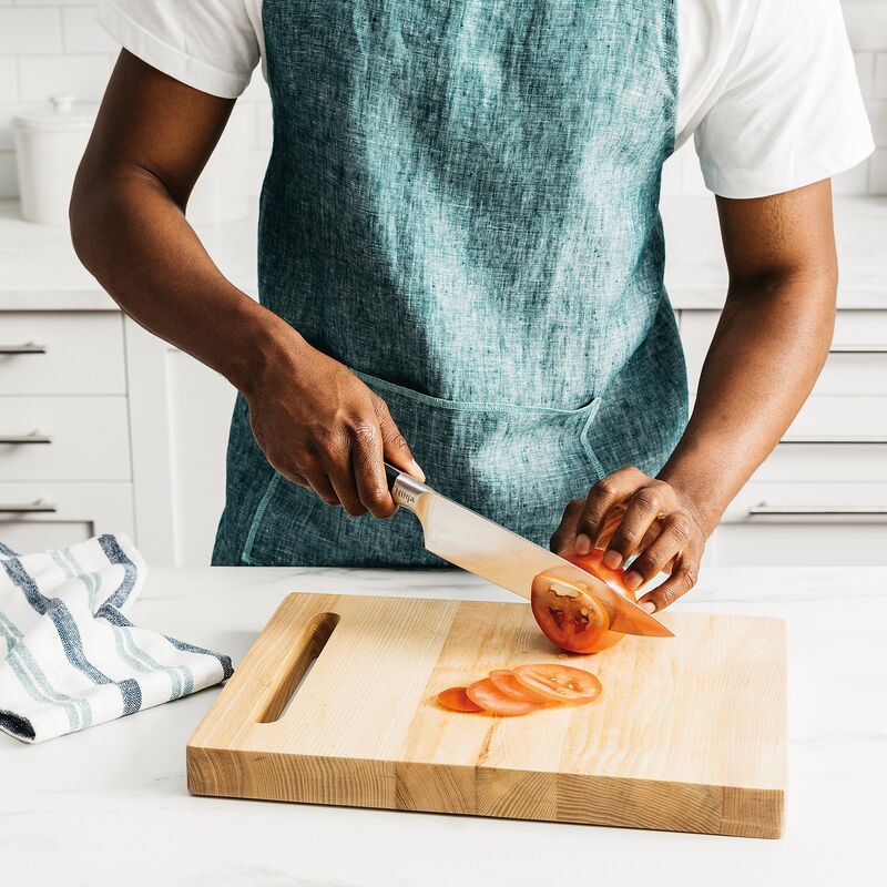 Veitsisetti (5 kpl) + veitsipölkky teroittajalla