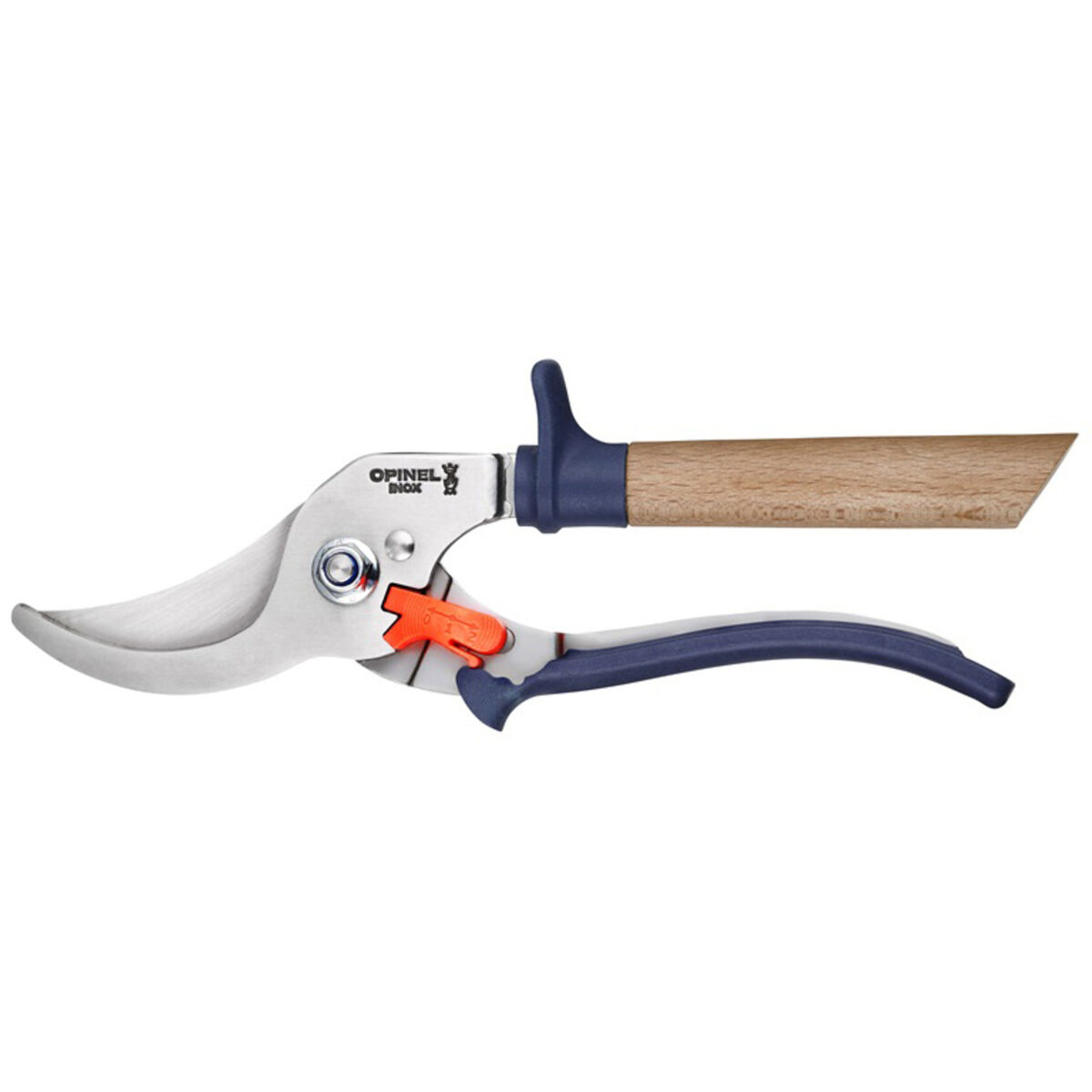 Opinel Sekatör