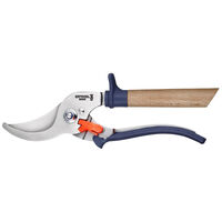 Opinel Sekatör
