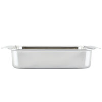 OvenBond leivontavuoka 20 x 20 cm