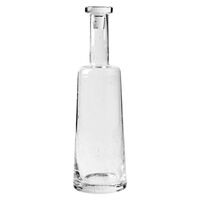 Bubble karahvi kannella