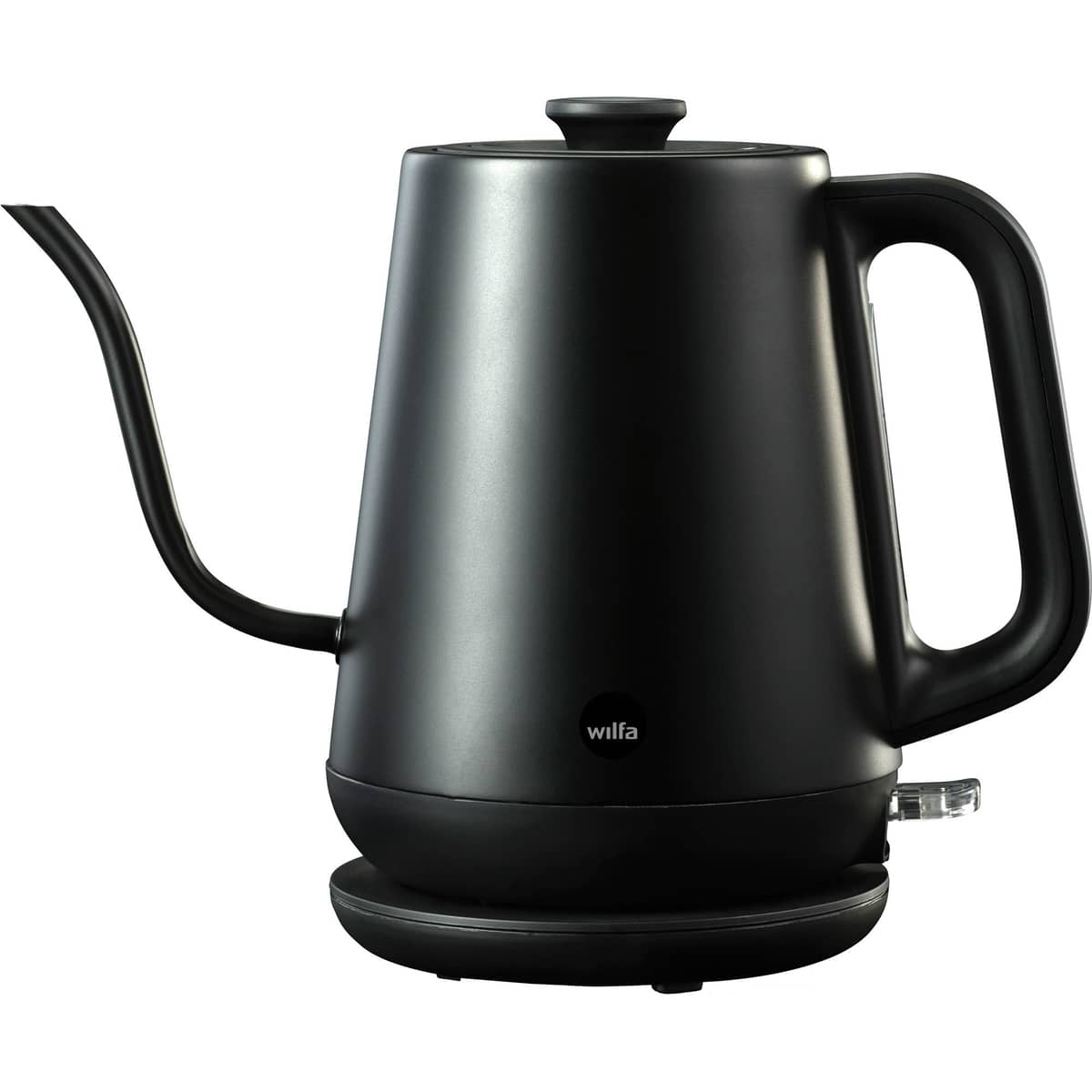 WSPOK-1000B Elkedel 0,8L
