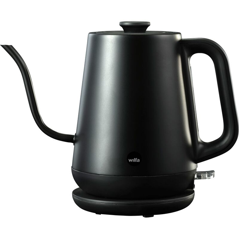 WSPOK-1000B Vannkoker 0,8L