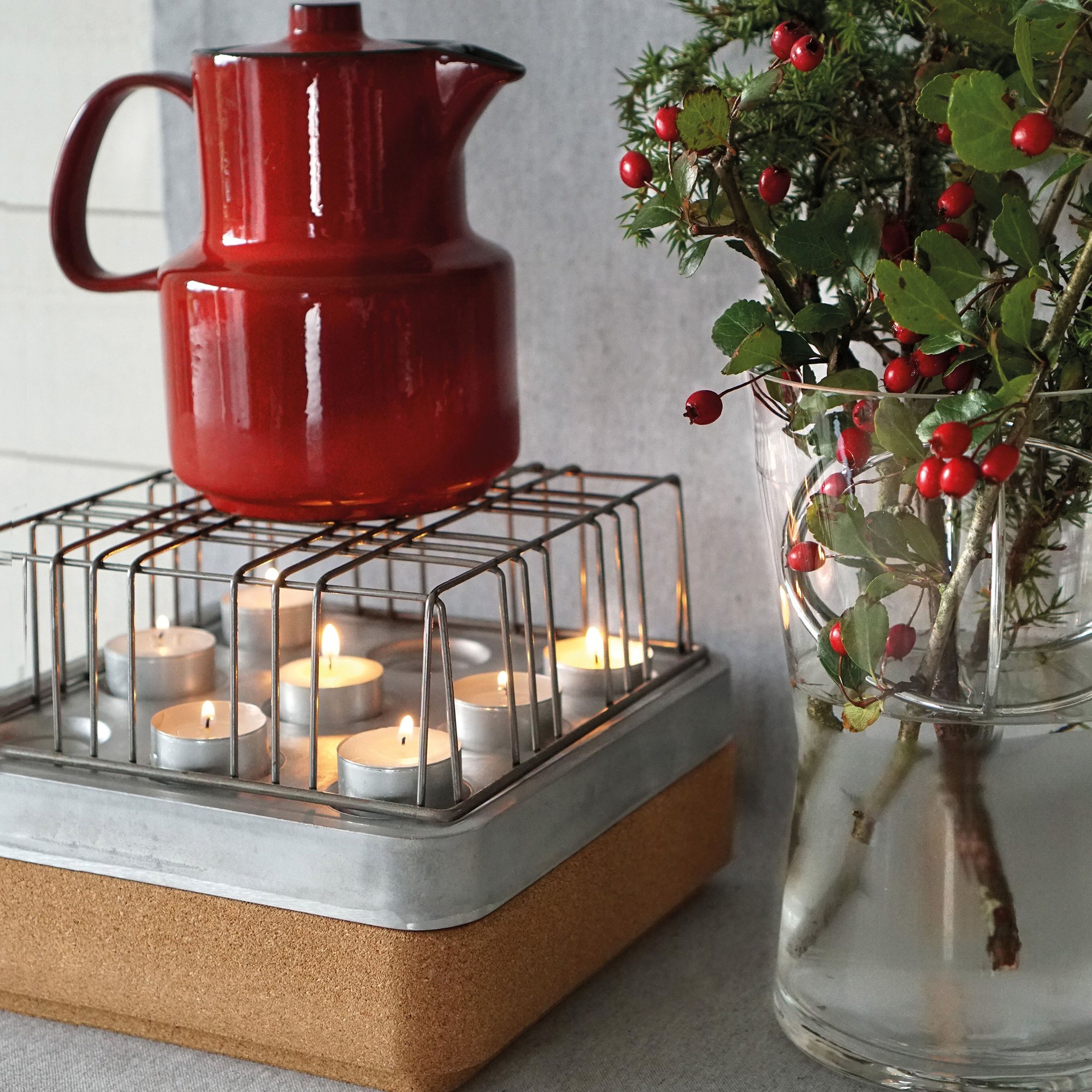 born-in-sweden-korkskaal-til-stumpastaken-lille-7340171-54091-6