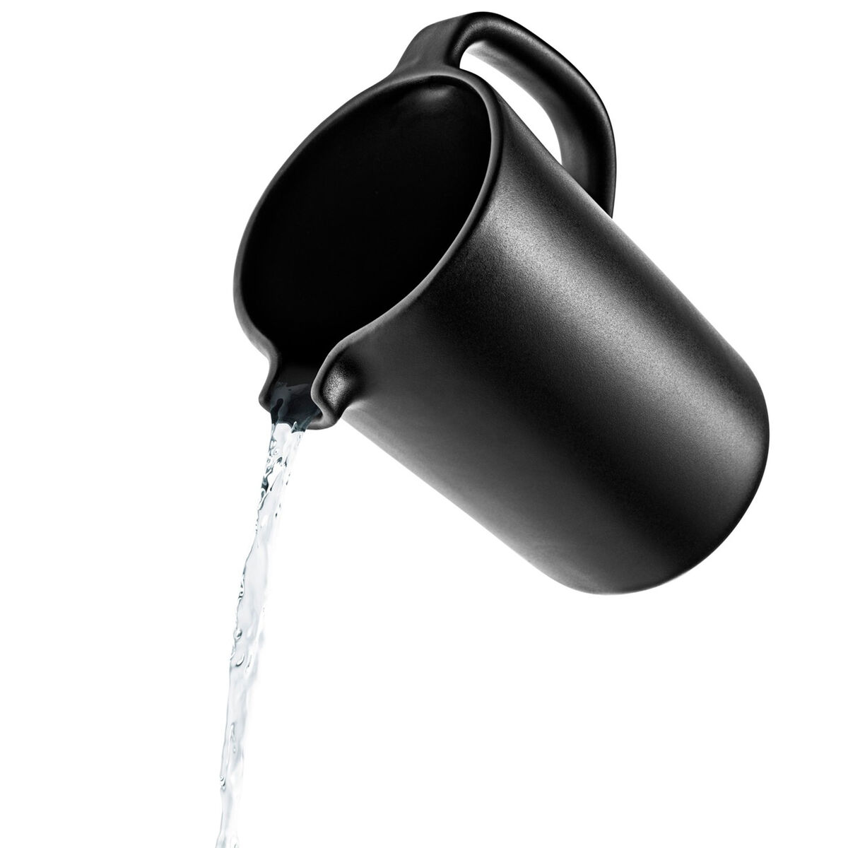 Cylinderkanna 1 liter