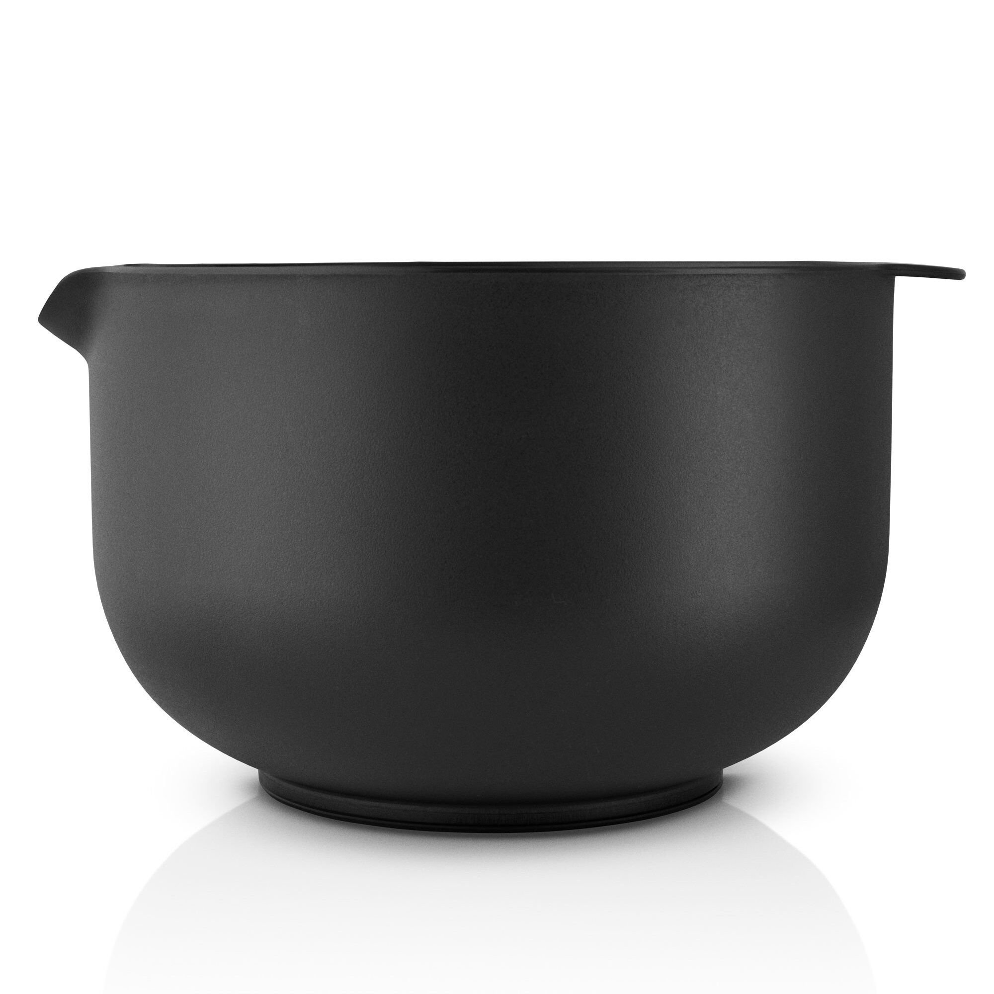 Alternativ bild 1 för Eva Solo Eva Trio Blandskål, 3 liter, mattsvart