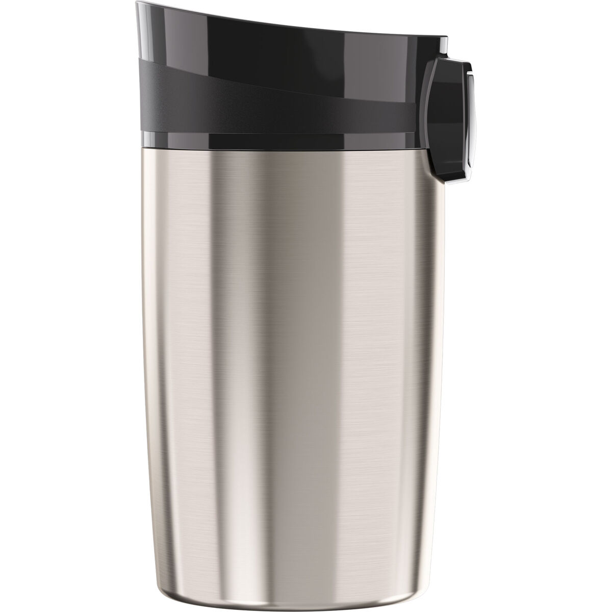 SIGG Miracle kopp 0,27 liter, brushed