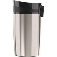 SIGG Miracle kopp 0,27 liter, brushed