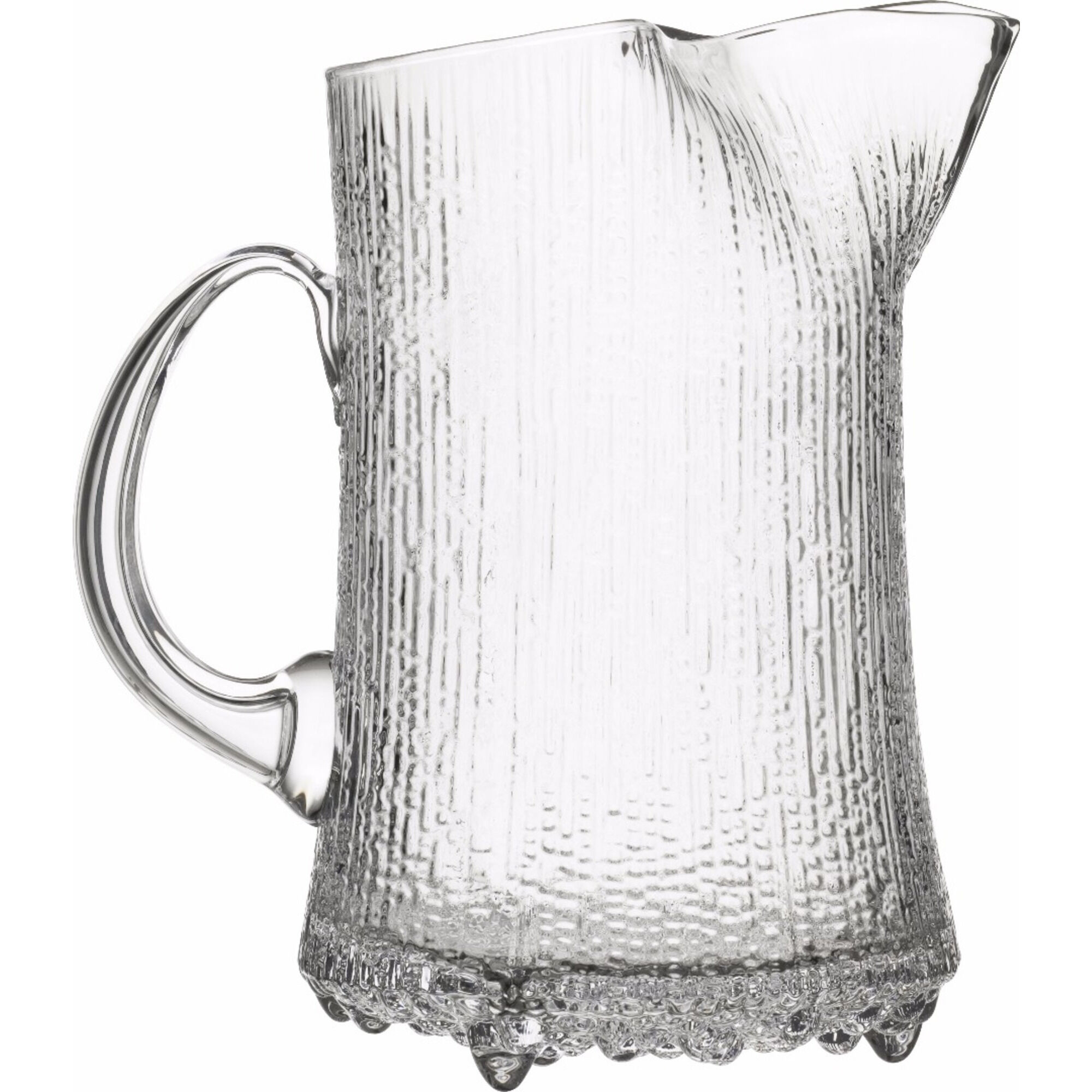 iittala - Ultima Thule mugge med istut 1,5L