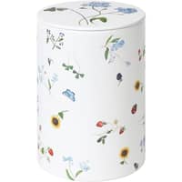 Hammershøi Summer opbevaringsdåse 14,5 cm