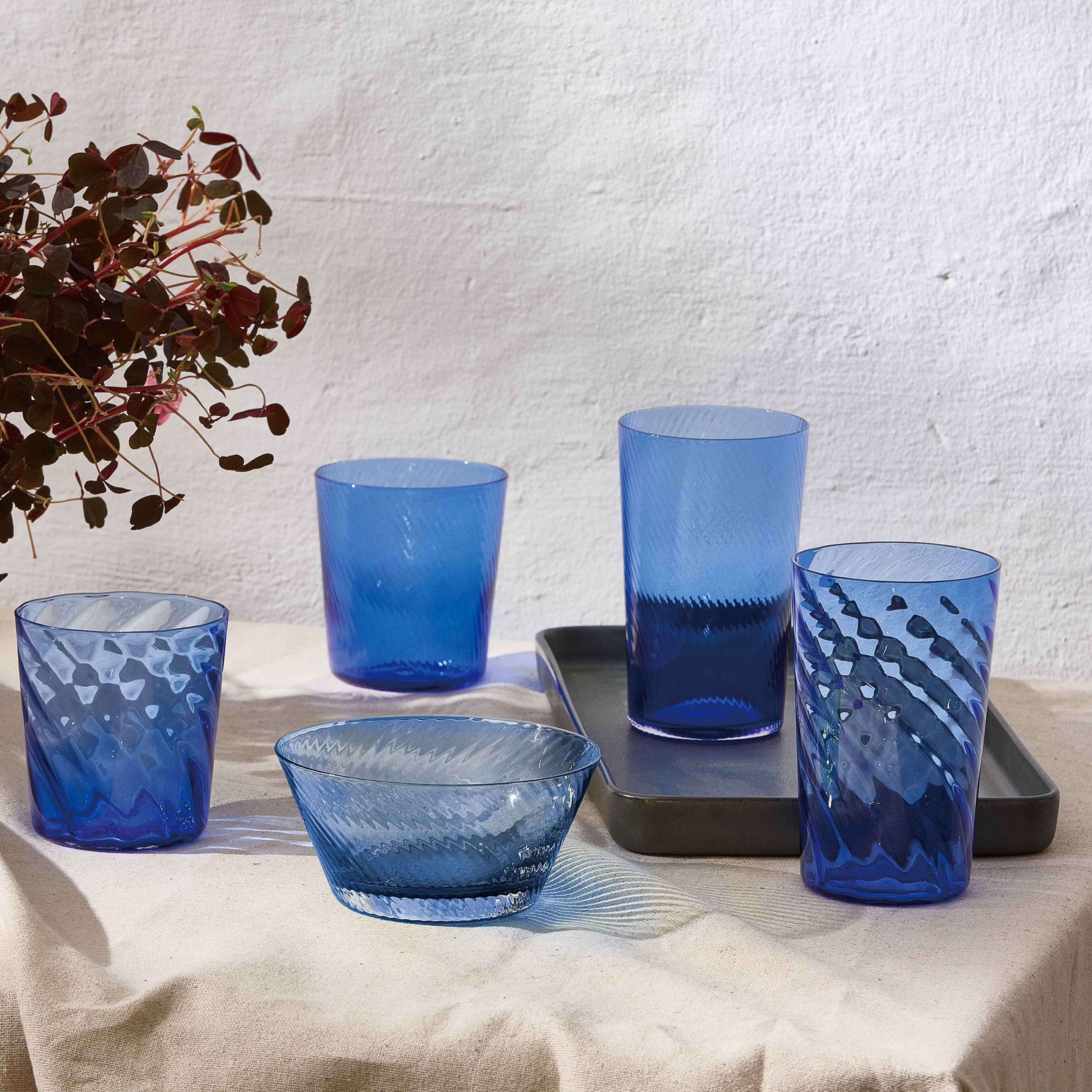 aida-raw-unique-swirl-skaal-oe12-5-cm-moerkblaa-14547-65426-3