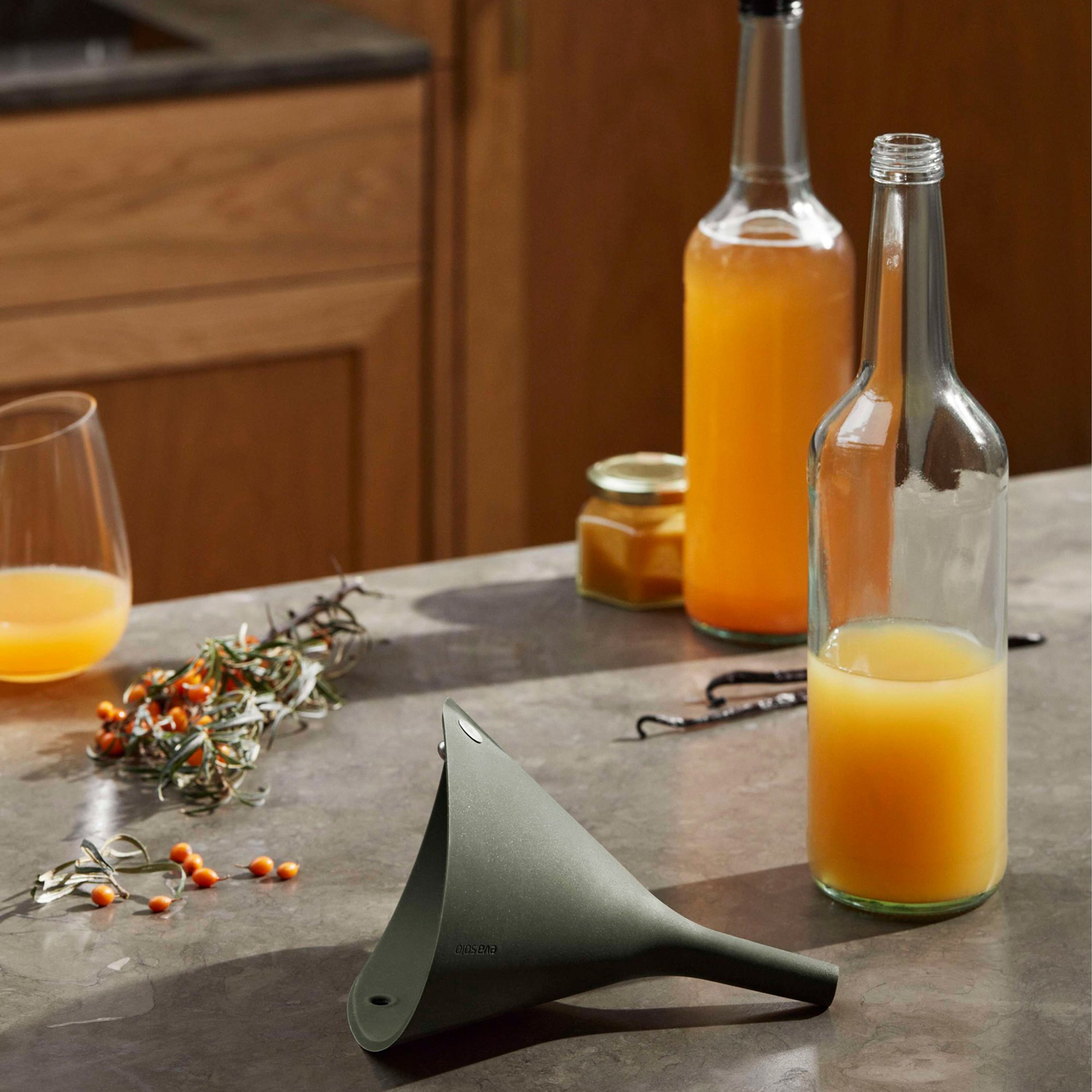 eva-solo-green-tool-foldbar-tragt-531549-62459-4