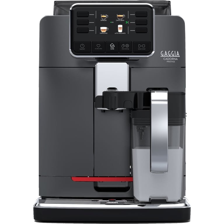 Cadorna Prestige -espressokone