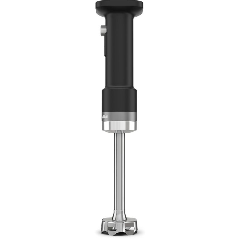 sladdlös stavmixer 12V utan batteri