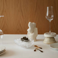 Indulgence kaviarsked 2-pack