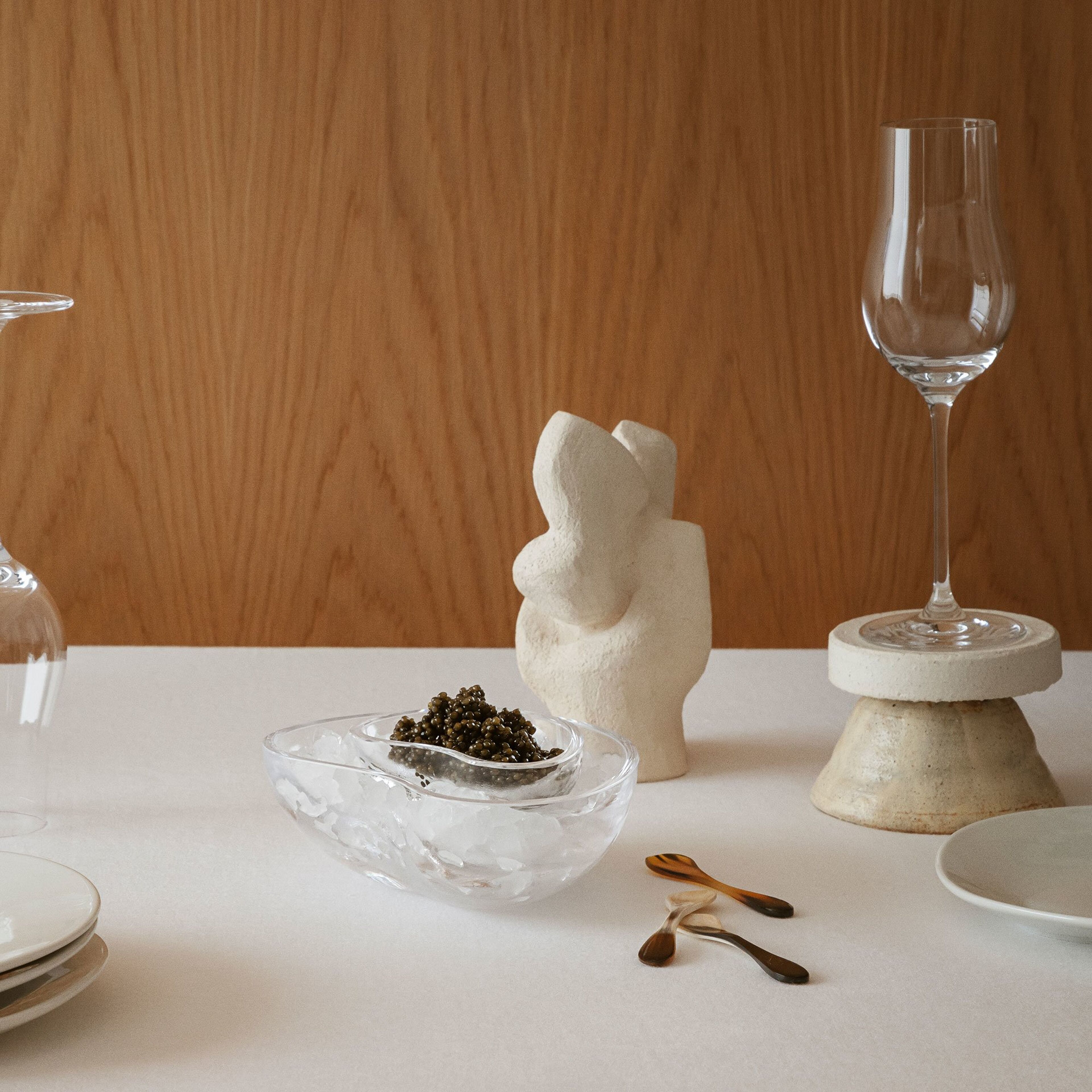 georg-jensen-indulgence-kaviarske-2-pak-10020210-64296-4