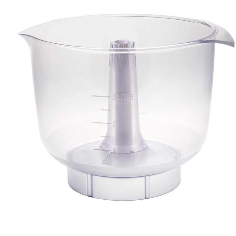 Assistent Original -vatkauskulho