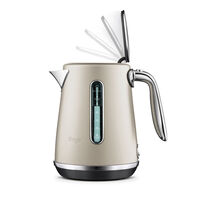 SKE735ALM Soft Top Luxe elkedel, almond nougat