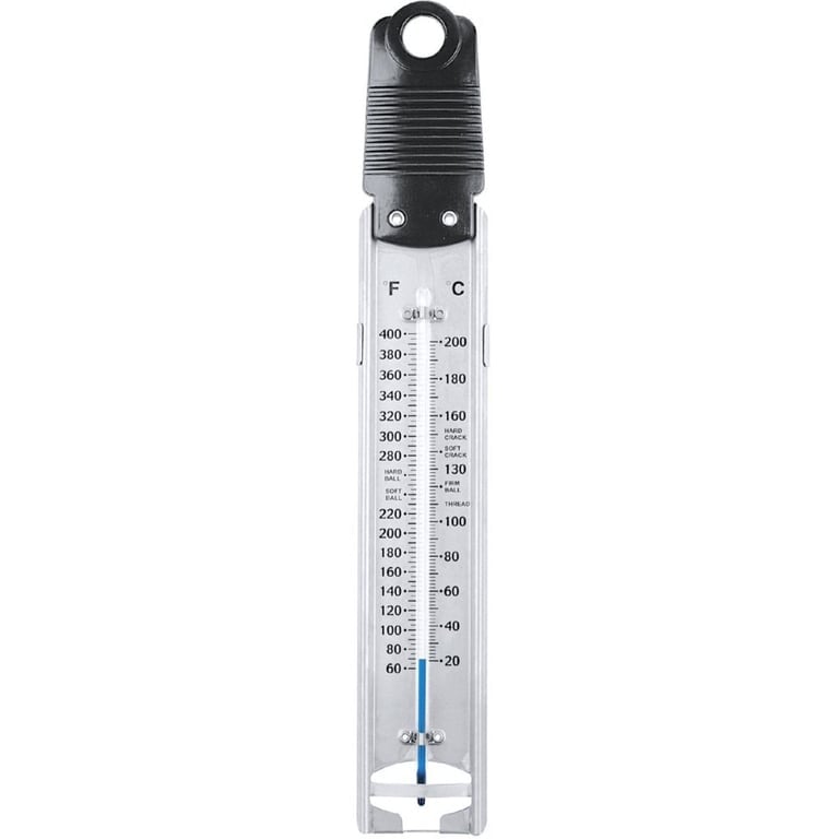 Sockertermometer