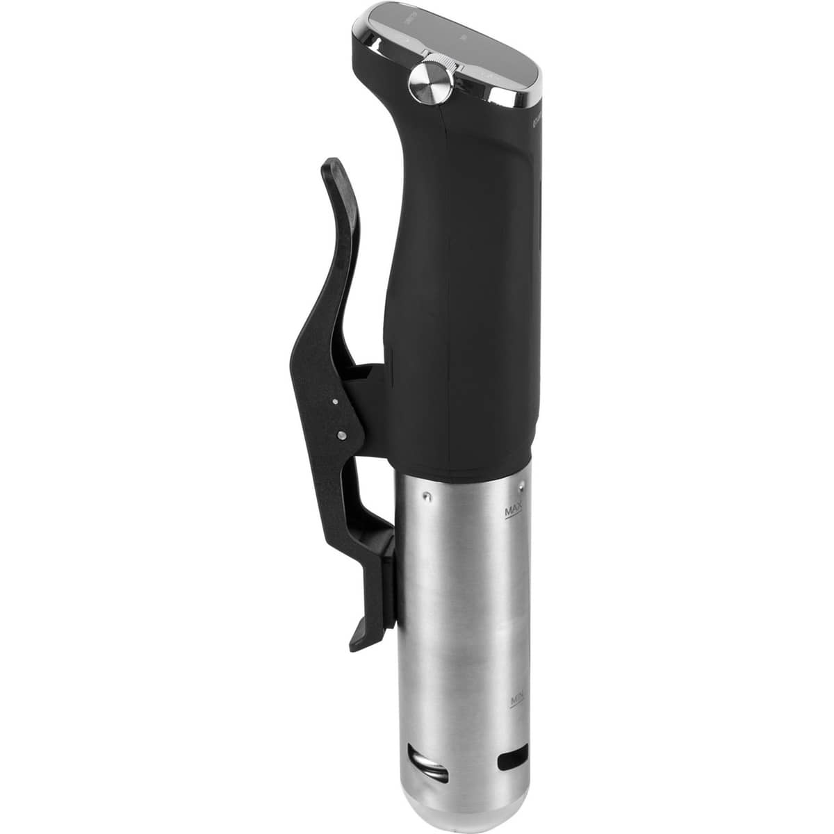 Sous Vide Precision Circulator