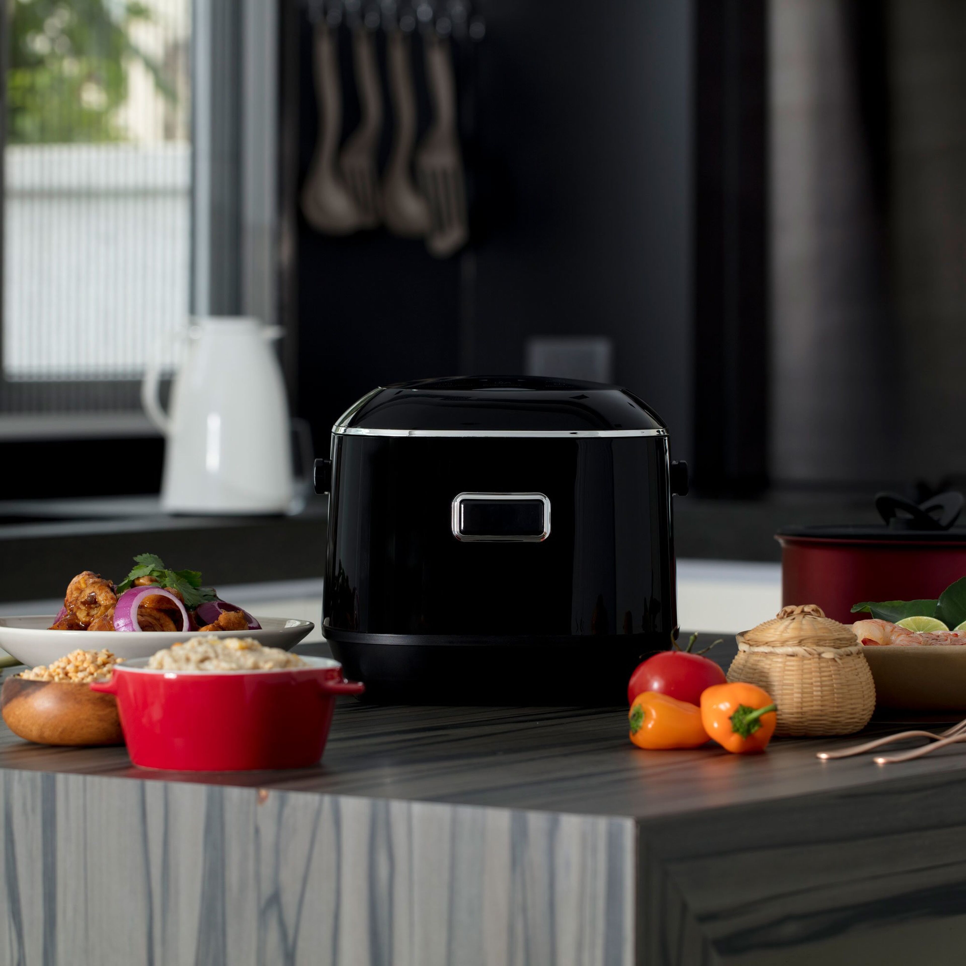 obh-nordica-versatile-riskoger-qk6018s0-44866-6