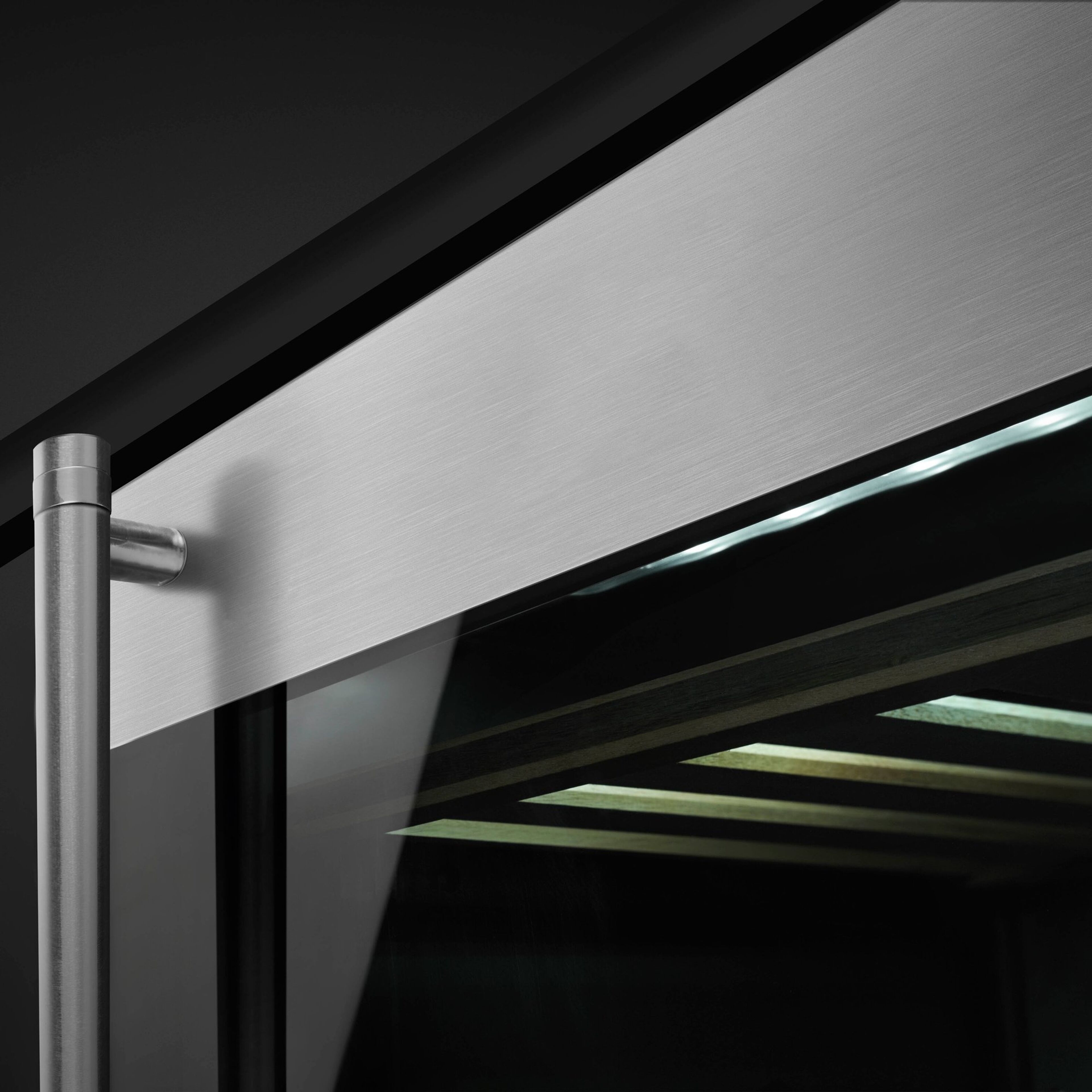 smeg-cvi338lx3-vinkoeleskab-rustfrit-staal-hoejrehaengt-cvi338rx3-48169-4